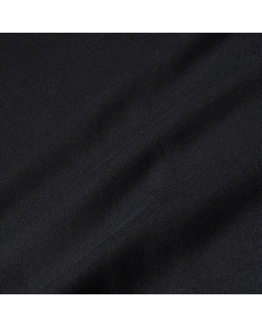 Nike Black One Dri-fit Short Bodysuit