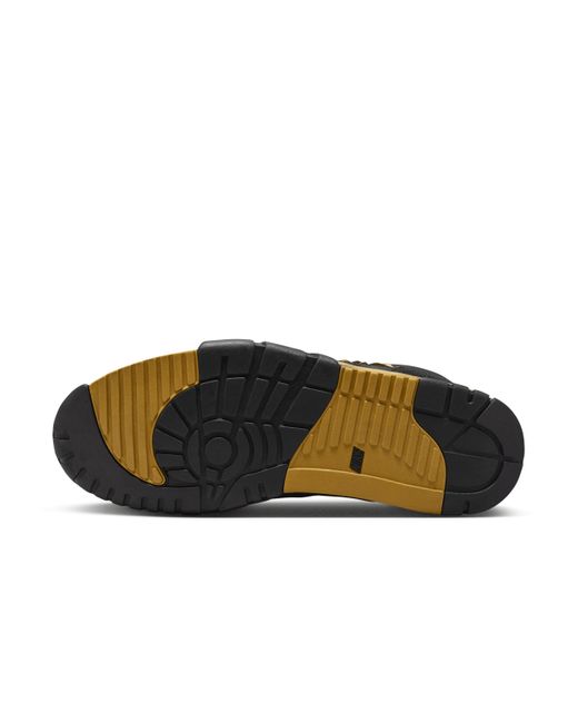 2019 nike college shoes