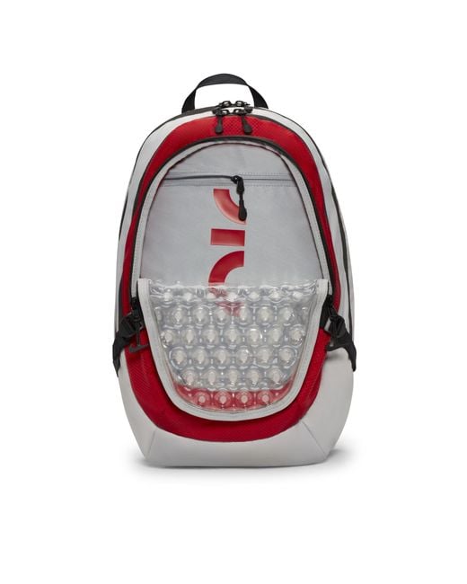 Air max store school bags