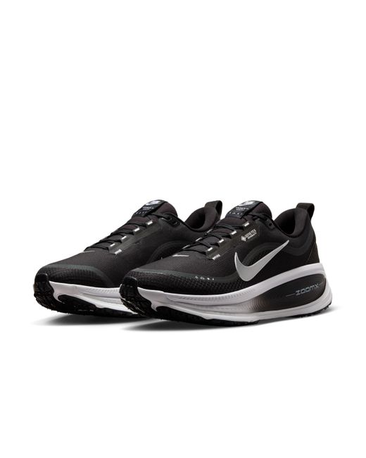 Nike Vomero 18 Gore-Tex Waterproof Road Running Shoes With  display picture 3