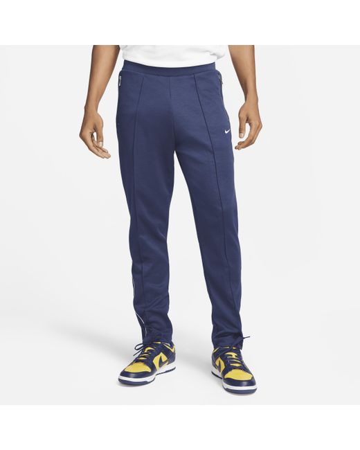 Authentics track sales pants