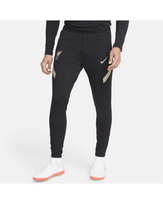liverpool strike pants