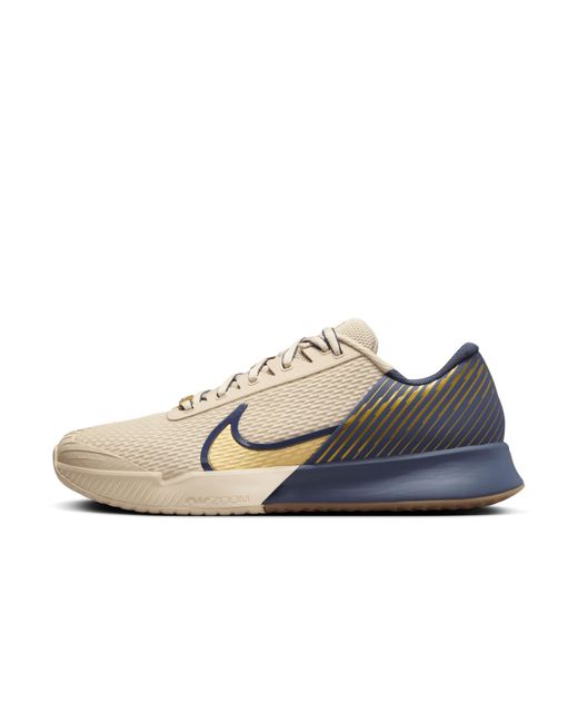 Nike Court Vapor Pro 2 Premium Hardcourt Tennisschoenen in het Brown voor heren