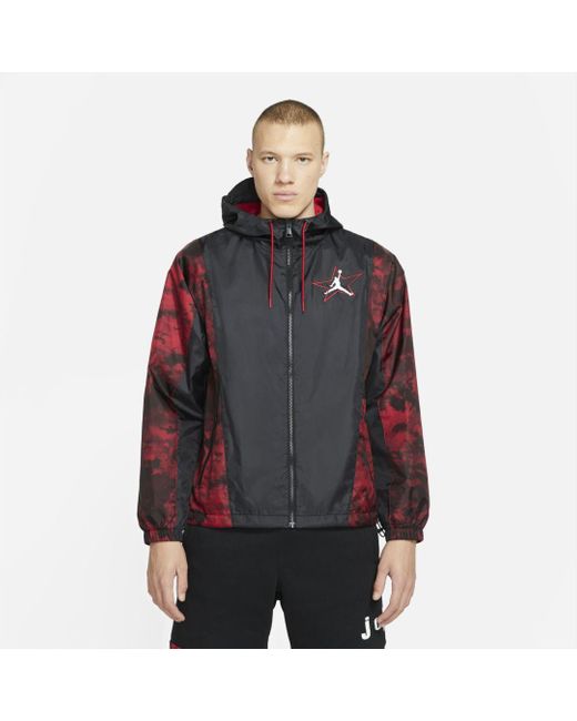 jordan legacy aj 6 pants