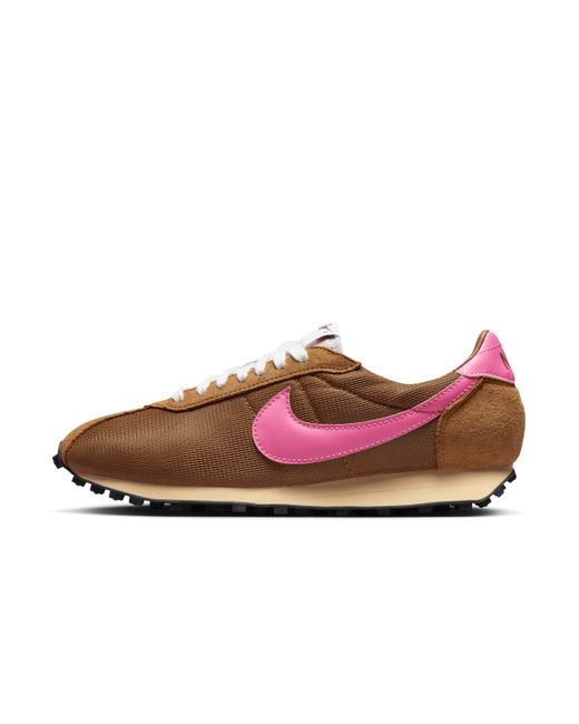 Chaussure Ld-1000 Sp Pour Homme Nike pour homme en coloris Pink