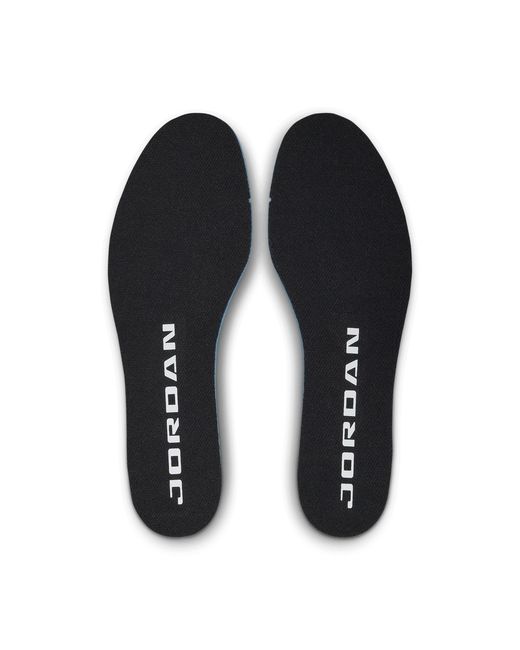 Nike Black Trunner Flow Shoes for men