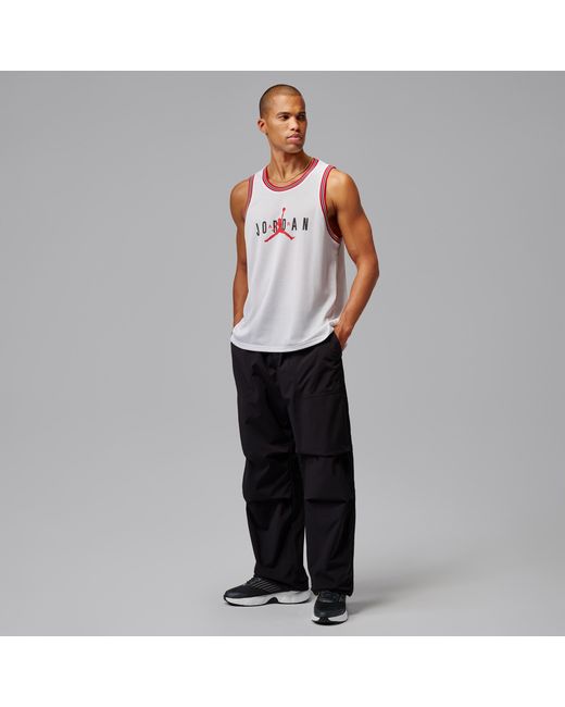 Nike Black Trunner Flow Shoes for men