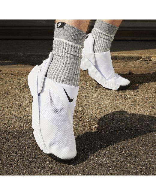 Easy nike scarpe sale