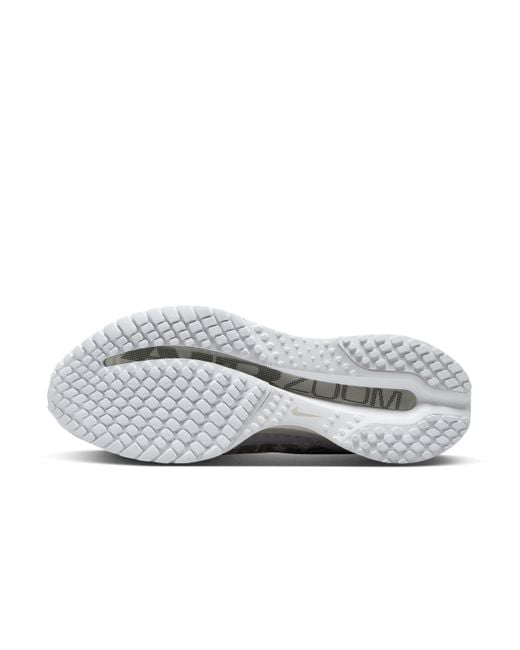 Nike White Pegasus Premium for men