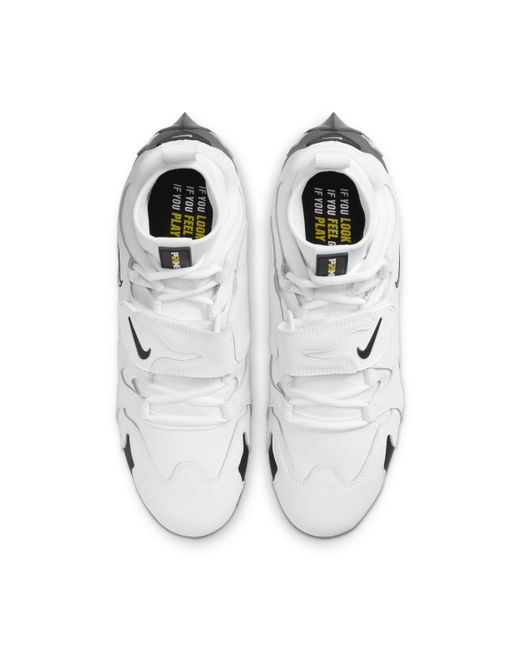 diamond turf 96