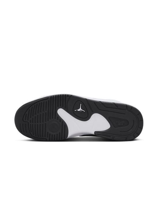 Nike Jordan Stadium 90 Schoenen in het White voor heren