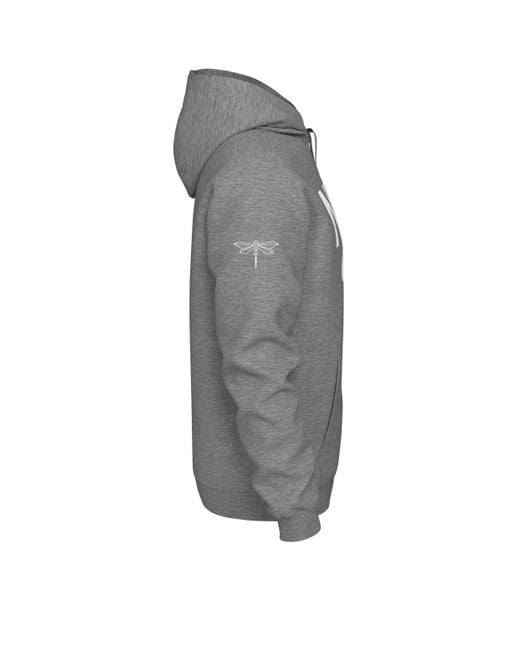 2024 2025赛季NBA赛程表全面公布 揭幕战圣诞大战全明星完整日程尽在掌握