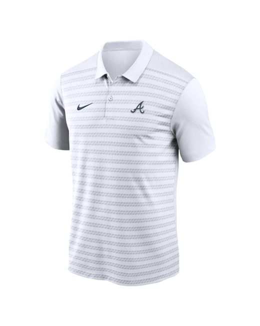 nike dodgers polo shirt