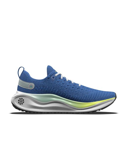 Mens custom running shoes cheap
