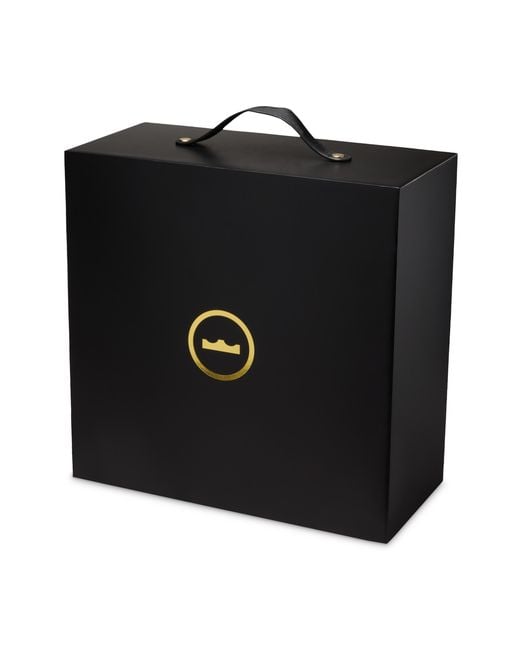 Nike Natural Lebron Xxiii "Honor Society" Basketball Shoes for men