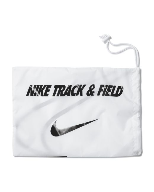 nike track and field throwing shoes
