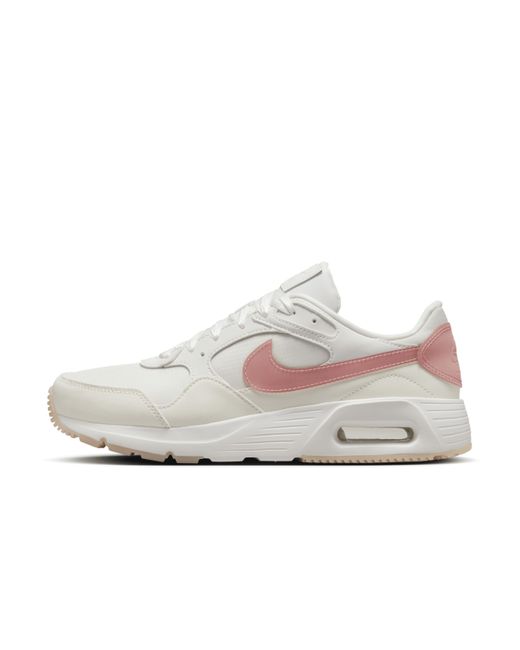 nike air max sc shoes