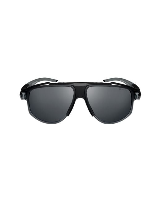 Nike Black Flyfree Infinity Sunglasses