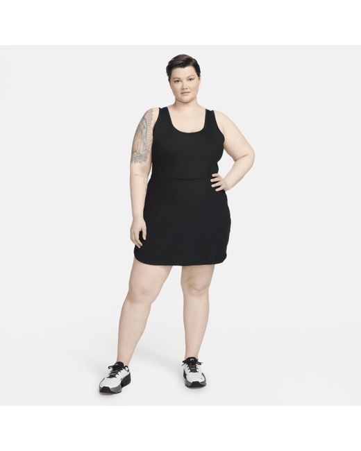 Nike Plus Size Shirt Dress T Shirt Dress Nike Women's Plus Size Dresses  Nike Dri Fit