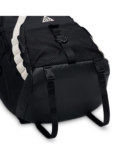 Nike Acg 