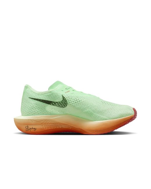 nike air zoom pegasus eliud kipchoge