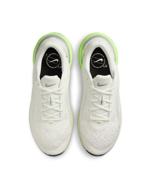 Chaussure D'Entraînement Versair Se Pour Femme Nike en coloris Green