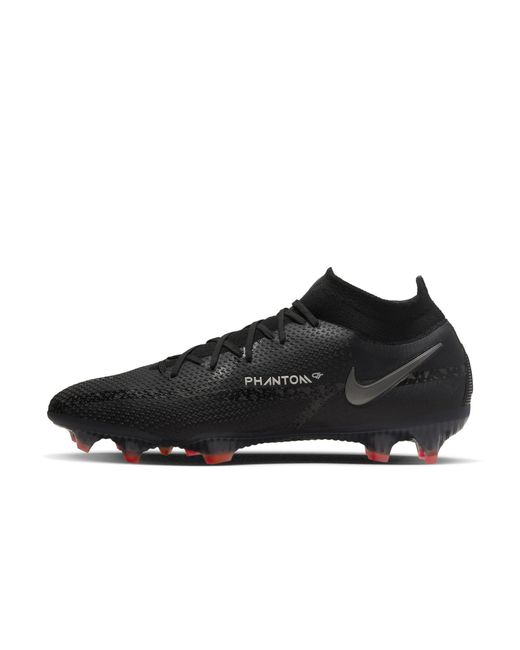 nike phantom gt elite dynamic fit fg soccer cleats