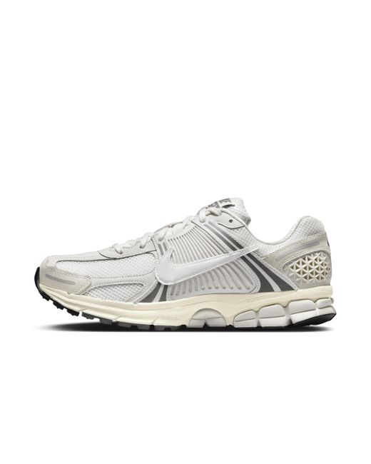 Nike vomero heren online