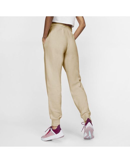 Nike Oatmeal Sweatpants Flash Sales, 56 