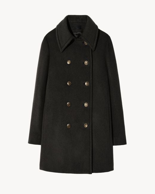 Max mara cheap melina coat