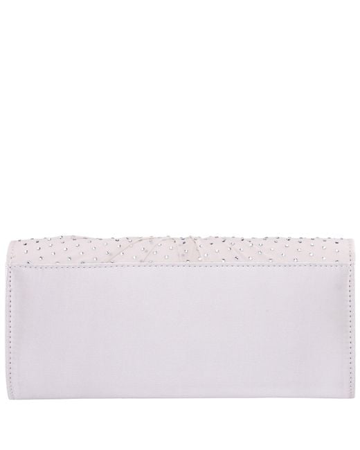 Nina Multicolor Unique-ivory