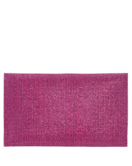 Nina Purple Kimora-wine
