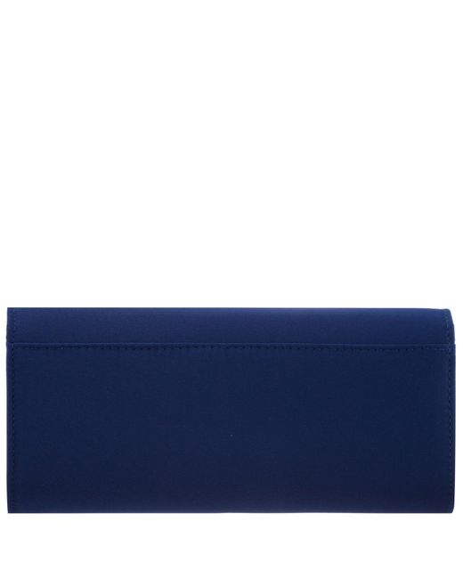 Nina Blue Aurella-navy