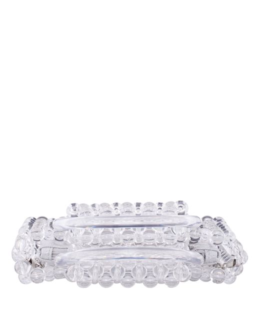 Nina Multicolor Nylie-clear