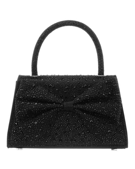 Nina Legacy-black