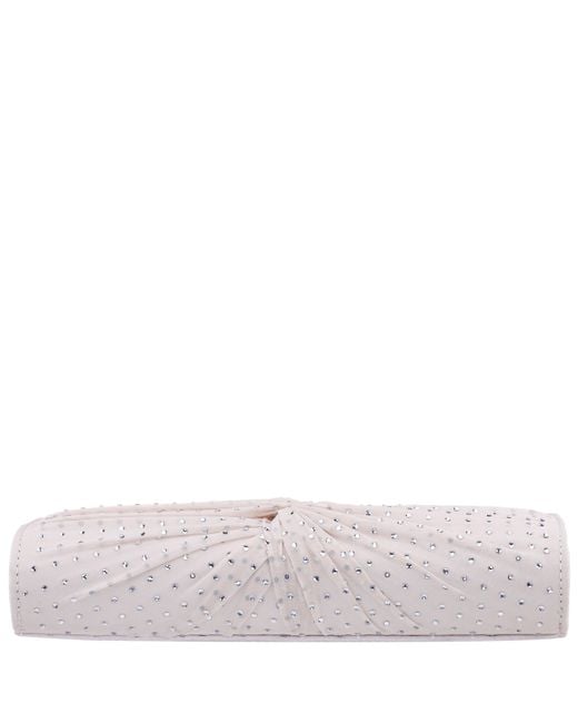 Nina Multicolor Unique-ivory
