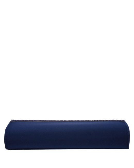 Nina Blue Aurella-navy