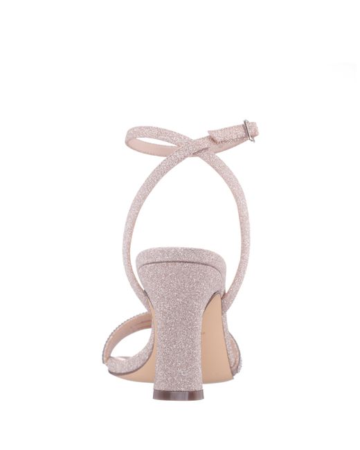 Nina Pink Alfreda-nude