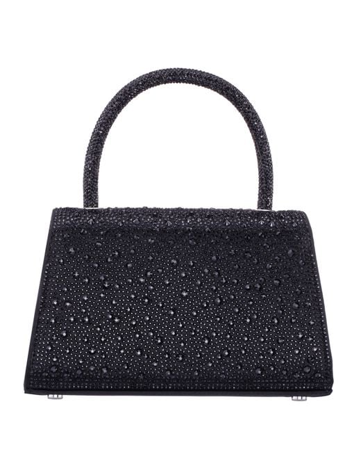 Nina Legacy-black