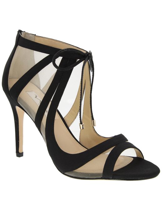 cherie illusion sandal nina