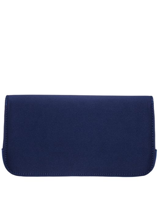 Nina Blue Alina-navy