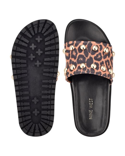 realtree croc flip flops