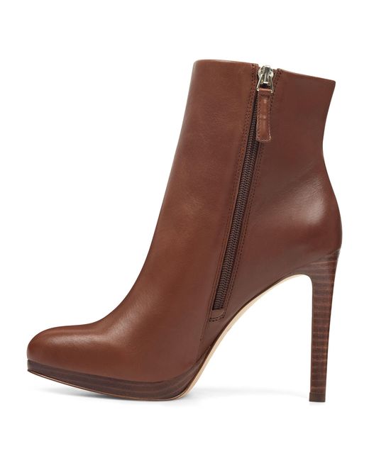 nine west quanette boots