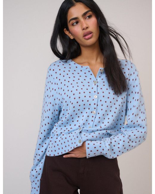 Plus Size - Embroidered Smocked Crop Blouse - Torrid Plus Size - Embroidered Smocked Crop Blouse - Torrid