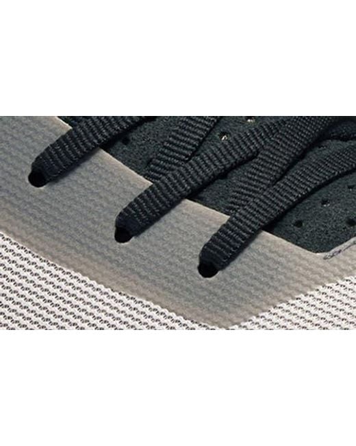 On Shoes Multicolor Cloudnova Form 2 Sneaker for men