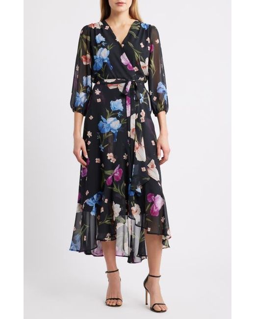 sam edelman embroidered mesh dress Sam Edelman Women's Floral Embroidered mesh Blouson Dress Dress, red Pansy, 0 at Amazon Women's Clothing store