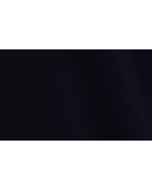 Bugatchi Blue Soft Touch Five Pocket Pants for men