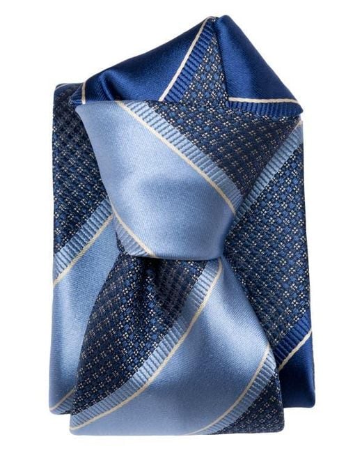 Elizabetta Blue Ferrari for men