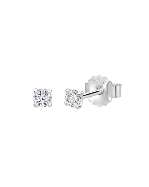 Murkani Metallic 3Mm Studs