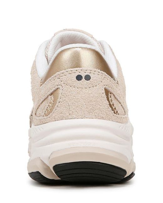 Ryka Multicolor Devotion X Max Classic Sneaker